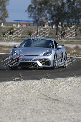 media/Feb-09-2025-Speed Ventures (Sun) [[4a0a0e1afa]]/Black Group/Session 2 (Turn 4)/